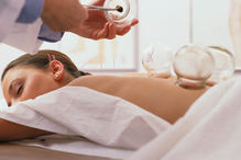 Lex szarlatan, jak wpłynie na branżę wellness