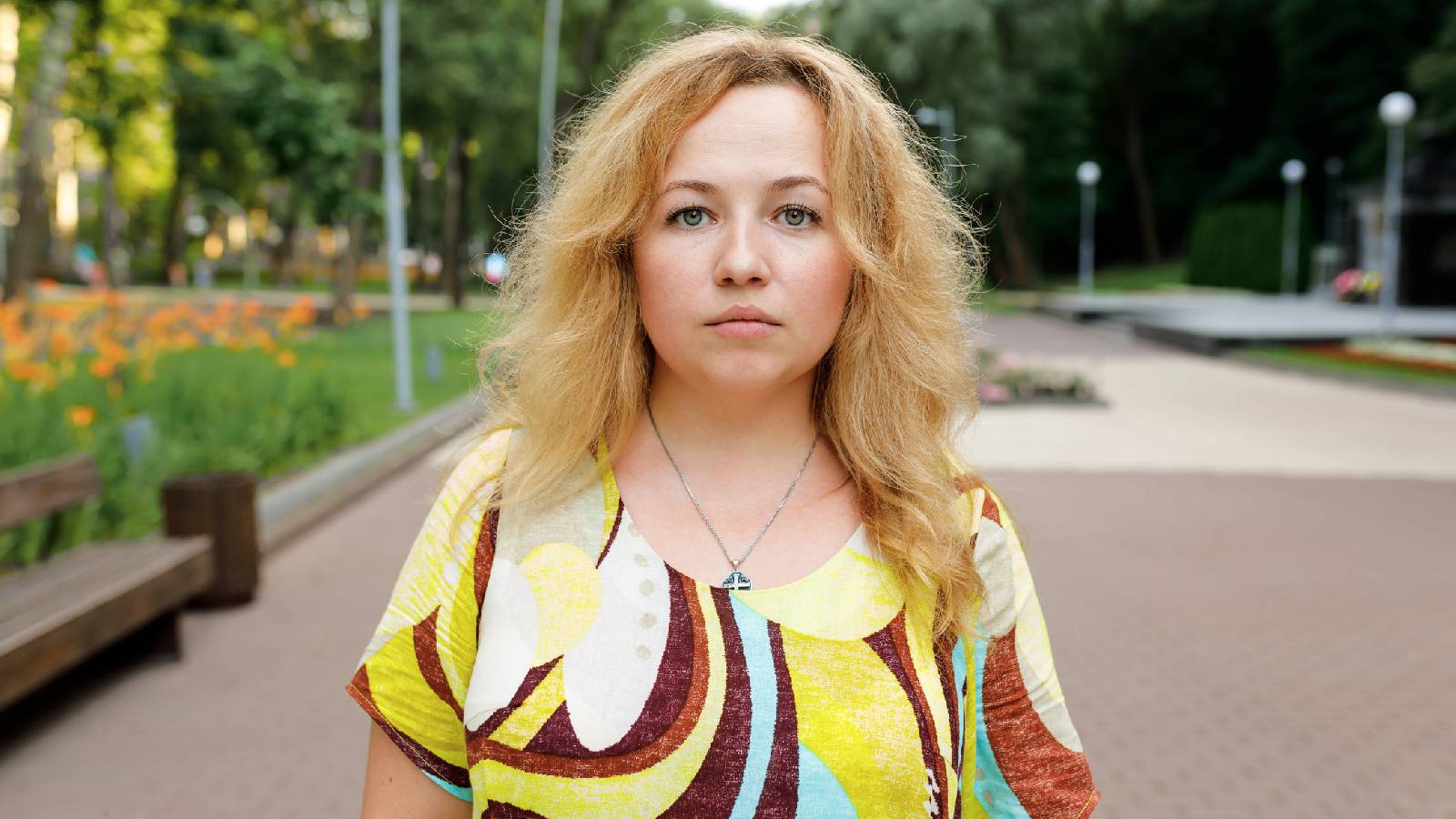 Mój mąż nie wie, że luksusowe wakacje z teściami na Teneryfie wzięłam na kredyt