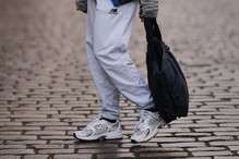 New Balance 530