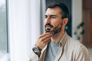 Od 15 lat zbieraliśmy z żoną na budowę domu, a nagle na koncie zostało kilka tysięcy