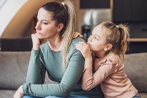 Pożyczyłam siostrze 15 tysięcy na remont, odmawiając dzieciom wakacji