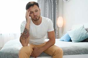 Rodzice podarowali mi 150 tysięcy na wkład własny na mieszkanie, ale gotówka kusiła