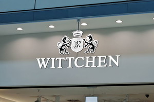 Torebka z wyprzedaży Wittchen