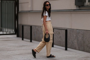 Klapki Birkenstock na wyprzedaży