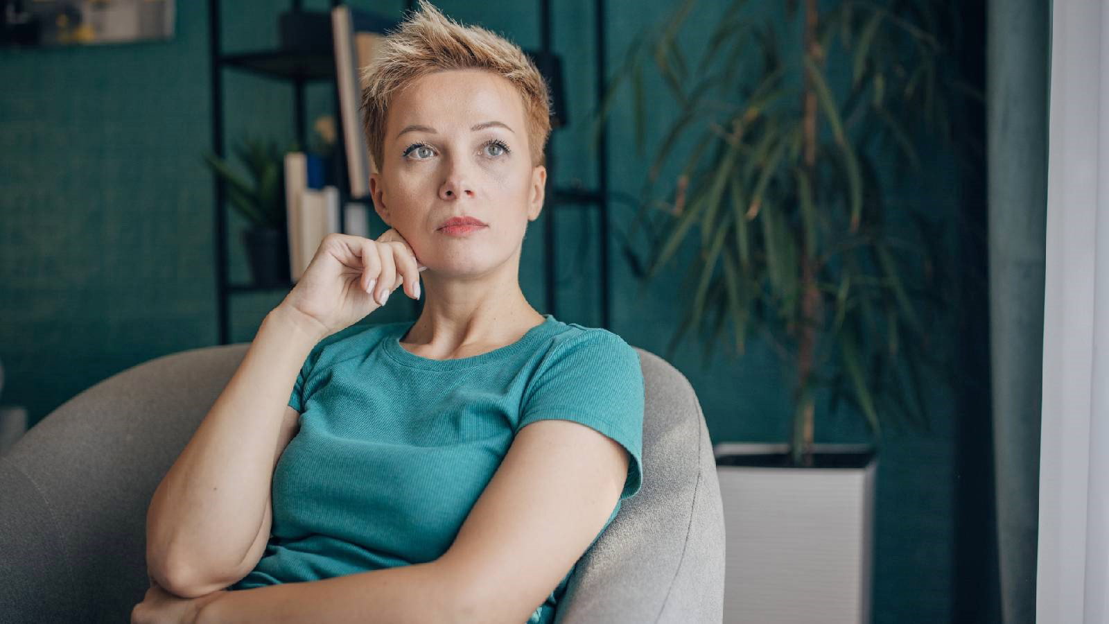 Przy rozwodzie i podziale majątku mąż nie odpuścił mi ani złotówki