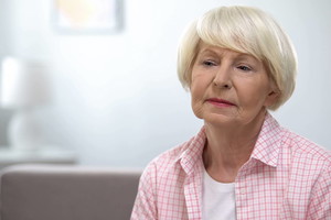 Wnuk obiecał zabrać mnie na wakacje, jeśli sypnę mu kasą