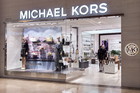 Wyprzedaż Michael Kors