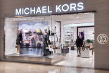 Wyprzedaż Michael Kors