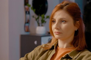 Z naszego konta co miesiąc znikało 1500 złotych