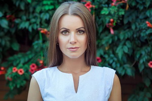 Zgodziłam się na wesele ponad stan, żeby zadowolić przyszłych teściów