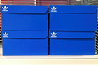 Adidas Superstar