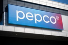 Muślinowa koszula Pepco