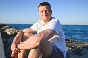 Zazdrościłem bogatemu szwagrowi i chciałem mu dorównać, szastając kasą