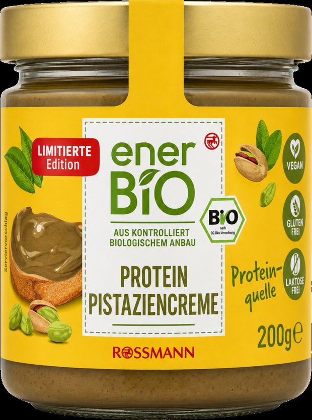 Rossmann