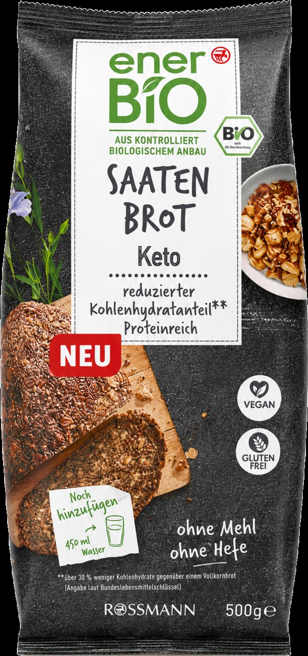 Rossmann