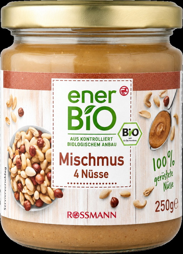 Rossmann