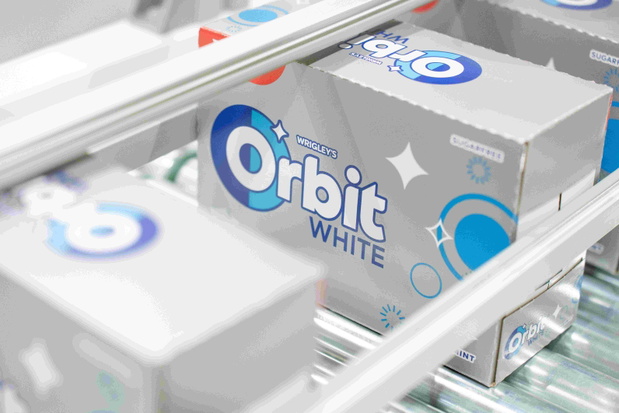 Orbit