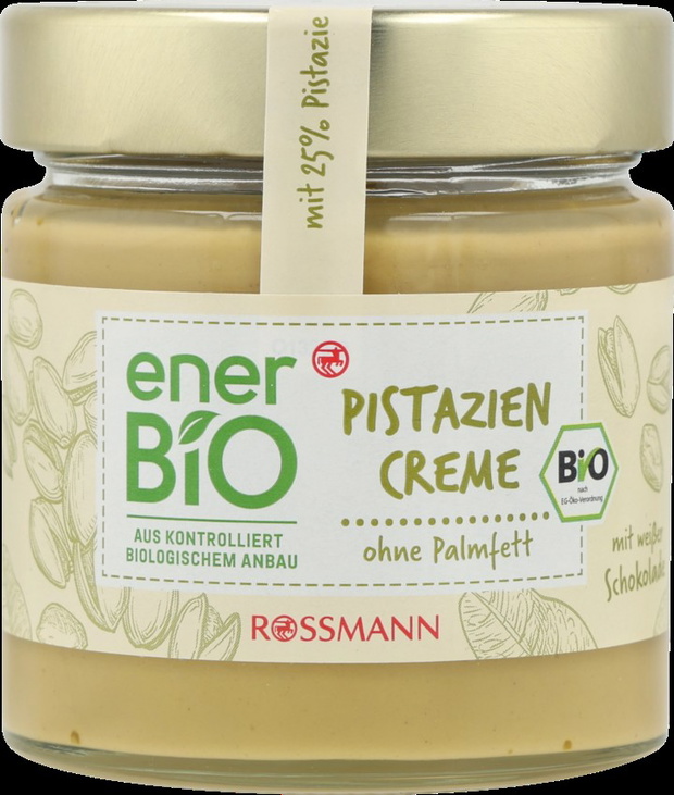 Rossmann