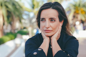 Na wakacjach w Algarve w tajemnicy przed dziećmi przeliczaliśmy ostatnie euro