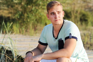 Na wakacjach w Chorwacji chciałem zaimponować bratu i wynająłem jacht