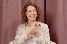Olga Szemley