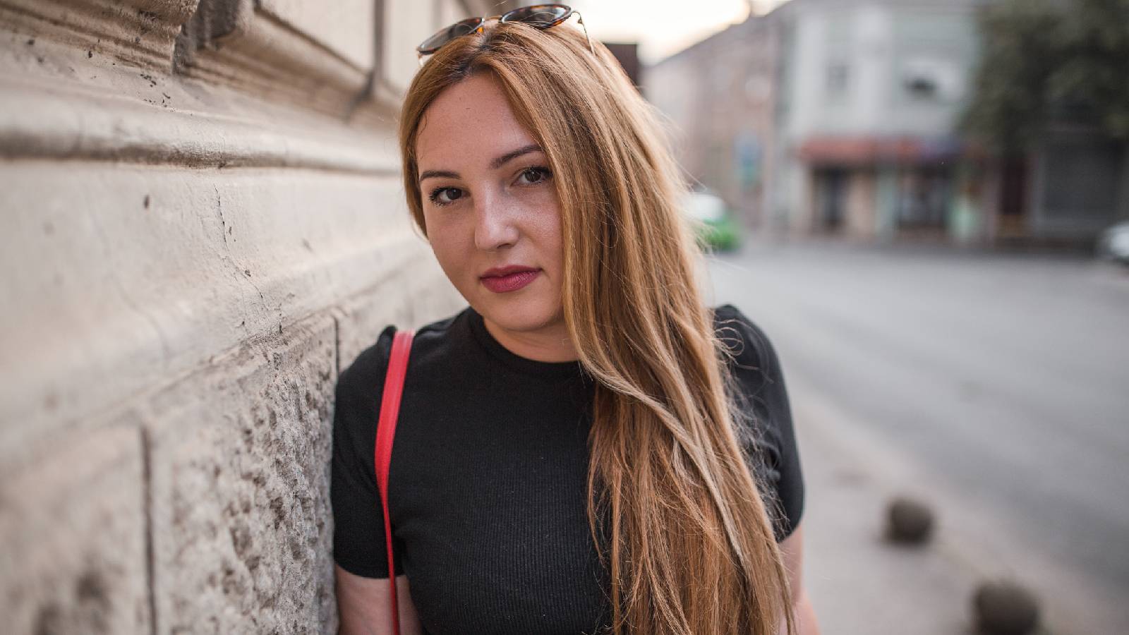 Pojechaliśmy do Toskanii na wakacje z teściami