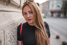 Pojechaliśmy do Toskanii na wakacje z teściami