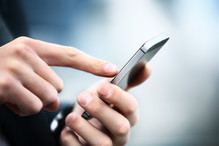 sennik telefon komórkowy