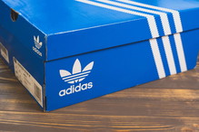 Sneakeriny Adidas