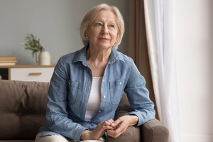 Dostałam wyrównanie emerytury i planowałam wycieczkę do Dubrownika