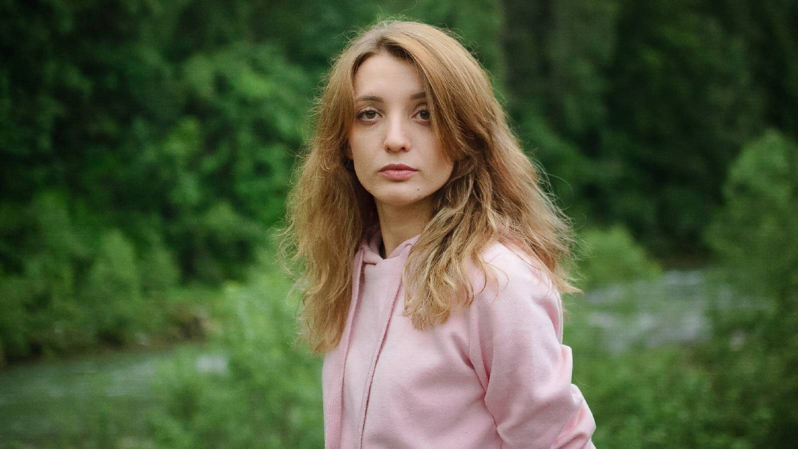 Małżeństwo z sąsiedztwa zaprosiło mnie na wspólny urlop na kempingu