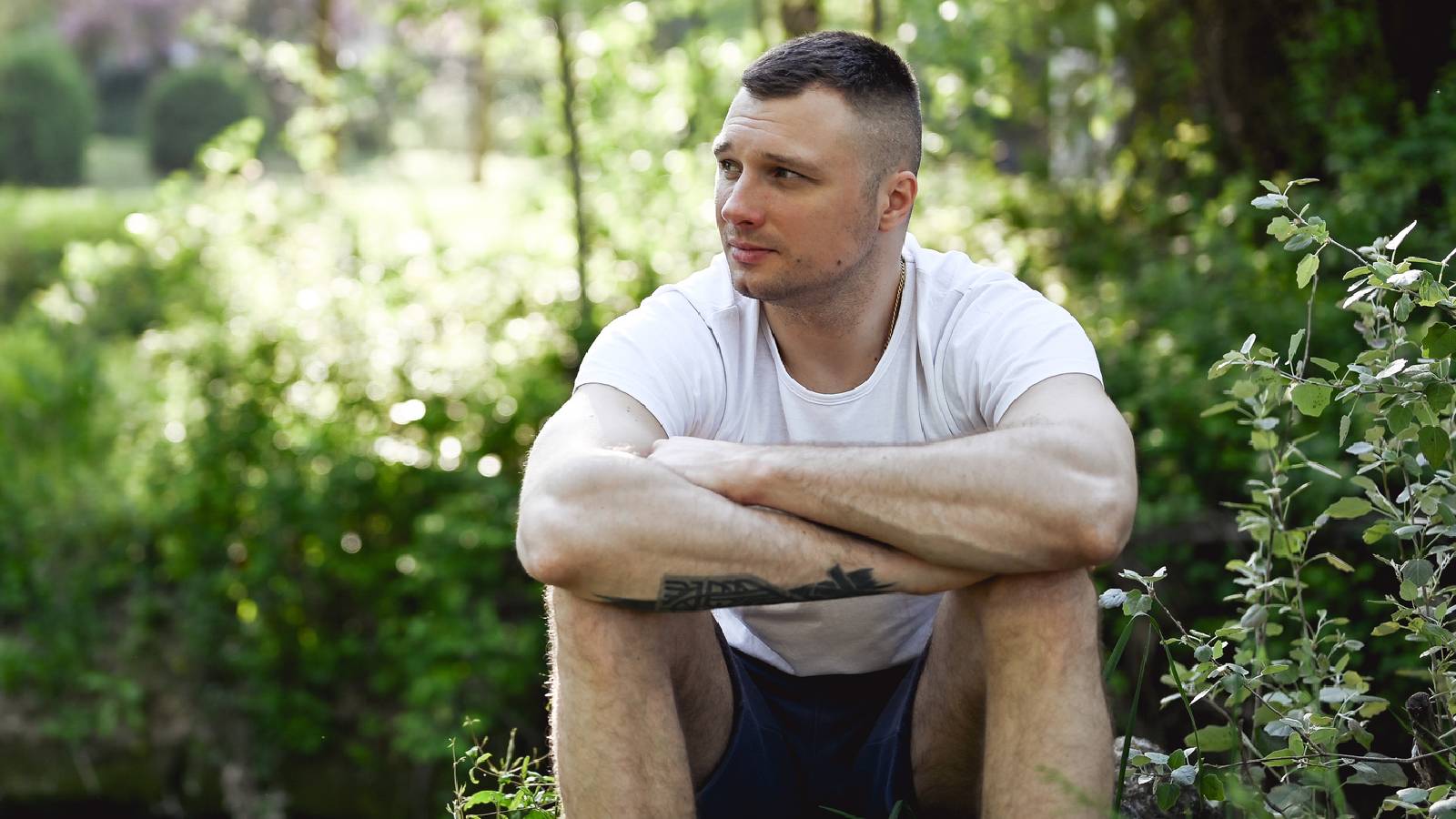 Wynająłem domek w Tatrach na rodzinne wakacje z teściami