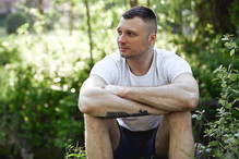 Wynająłem domek w Tatrach na rodzinne wakacje z teściami