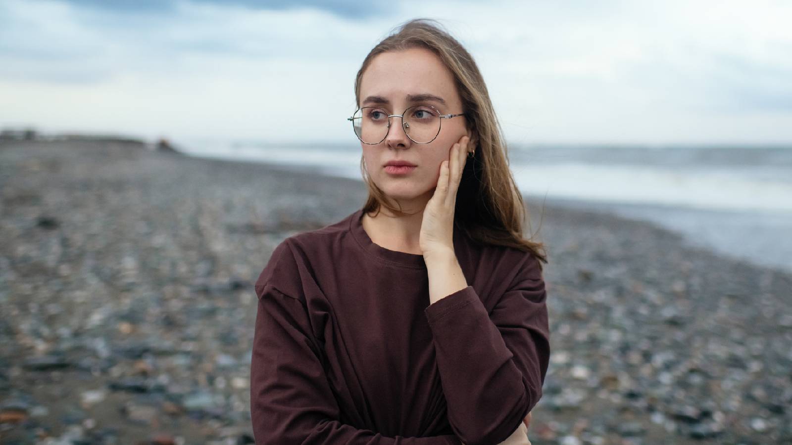 Zawsze myślałam, że mama kocha nas z bratem po równo