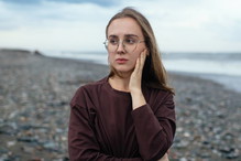 Zawsze myślałam, że mama kocha nas z bratem po równo