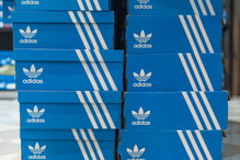 Adidas Samba na wyprzedaży