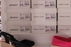 Buty Jenny CCC
