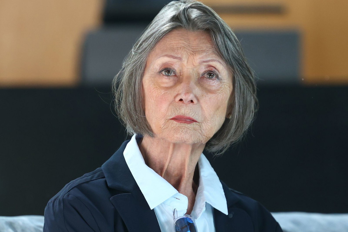 Ewa Woydyłło nie pierwszy raz wypowiedziała się w tak kontrowersyjny sposób