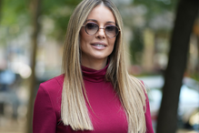 Małgorzata Rozenek-Majdan
