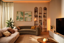 Philips Hue
