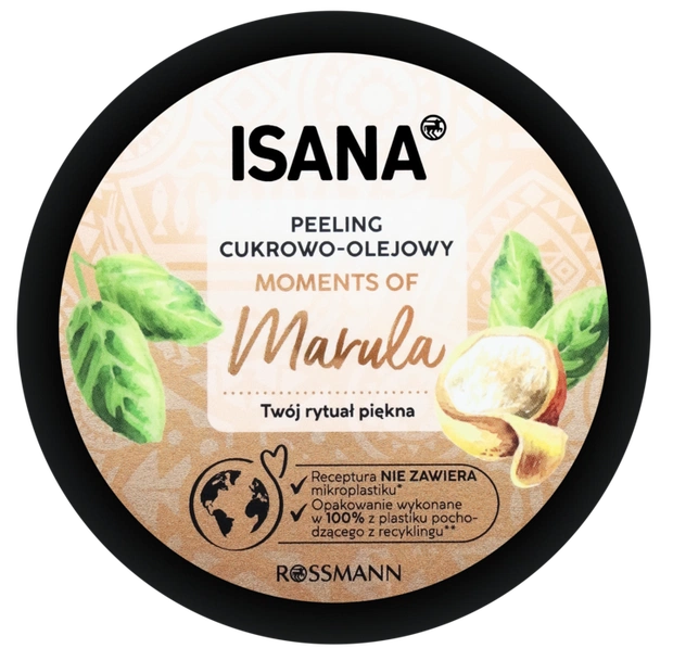 Isana