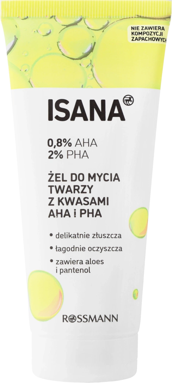 Isana