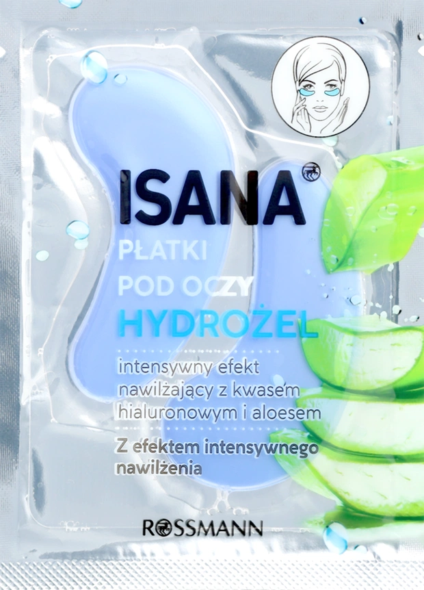 Isana