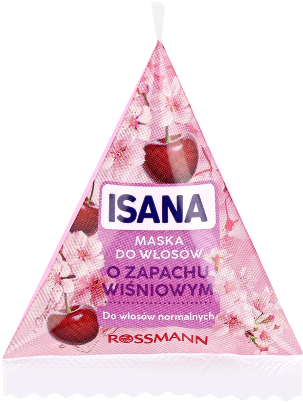 Isana