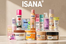 Isana