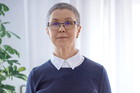 Mój 6-letni wnuczek mówi, że w domu to on rządzi, a ja mam go słuchać