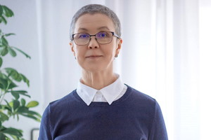 Mój 6-letni wnuczek mówi, że w domu to on rządzi, a ja mam go słuchać