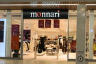 Monnari