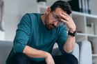 Pożyczyliśmy teściowej 100 tysięcy, bo to rodzina