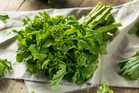 rapini